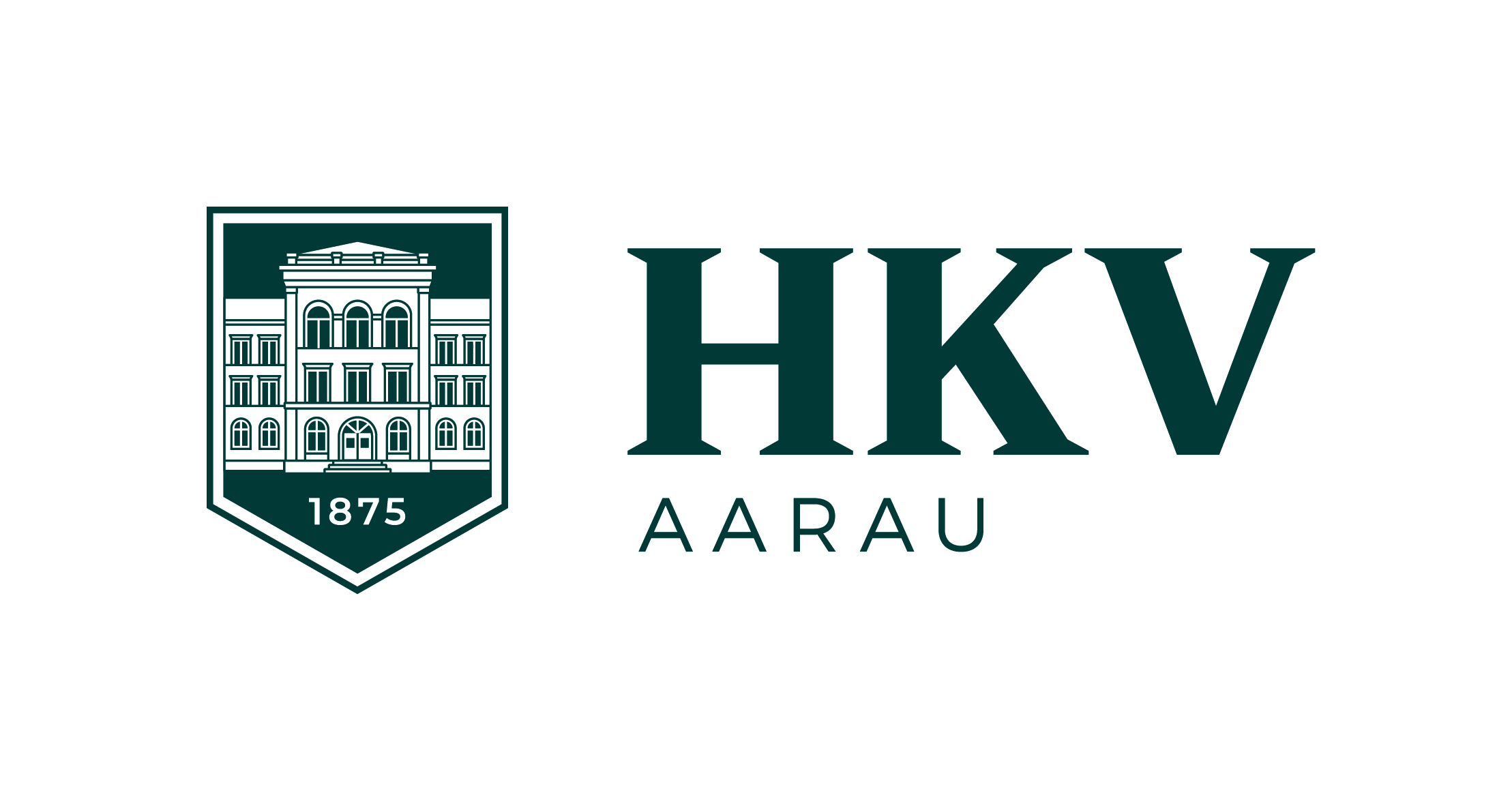 HKV Aarau